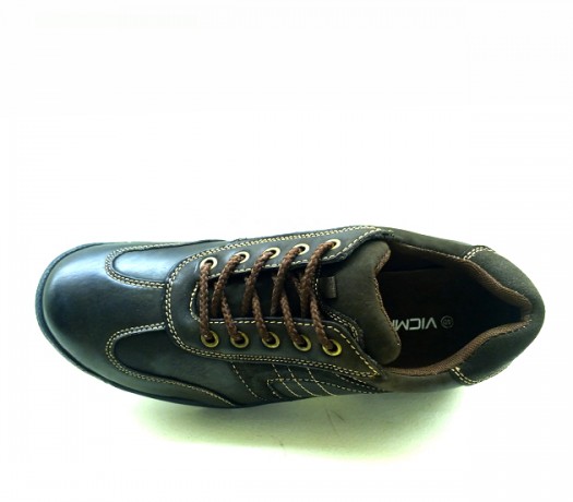 Vicmart Mod Bravo Marrón